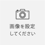 おかゆ