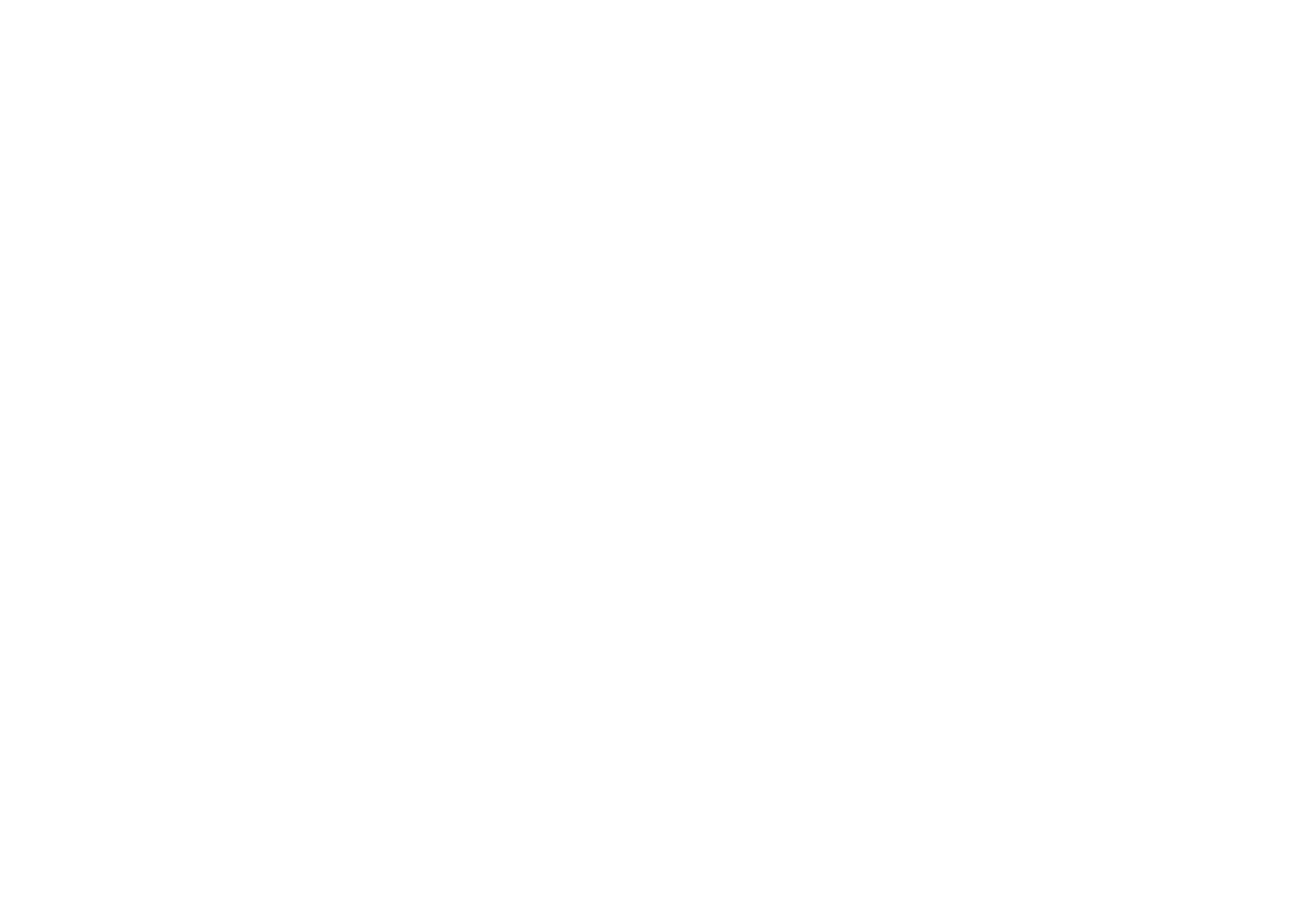 心象セカイ再考